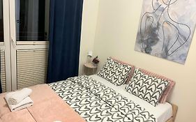 Rental Apartments Raclawicka